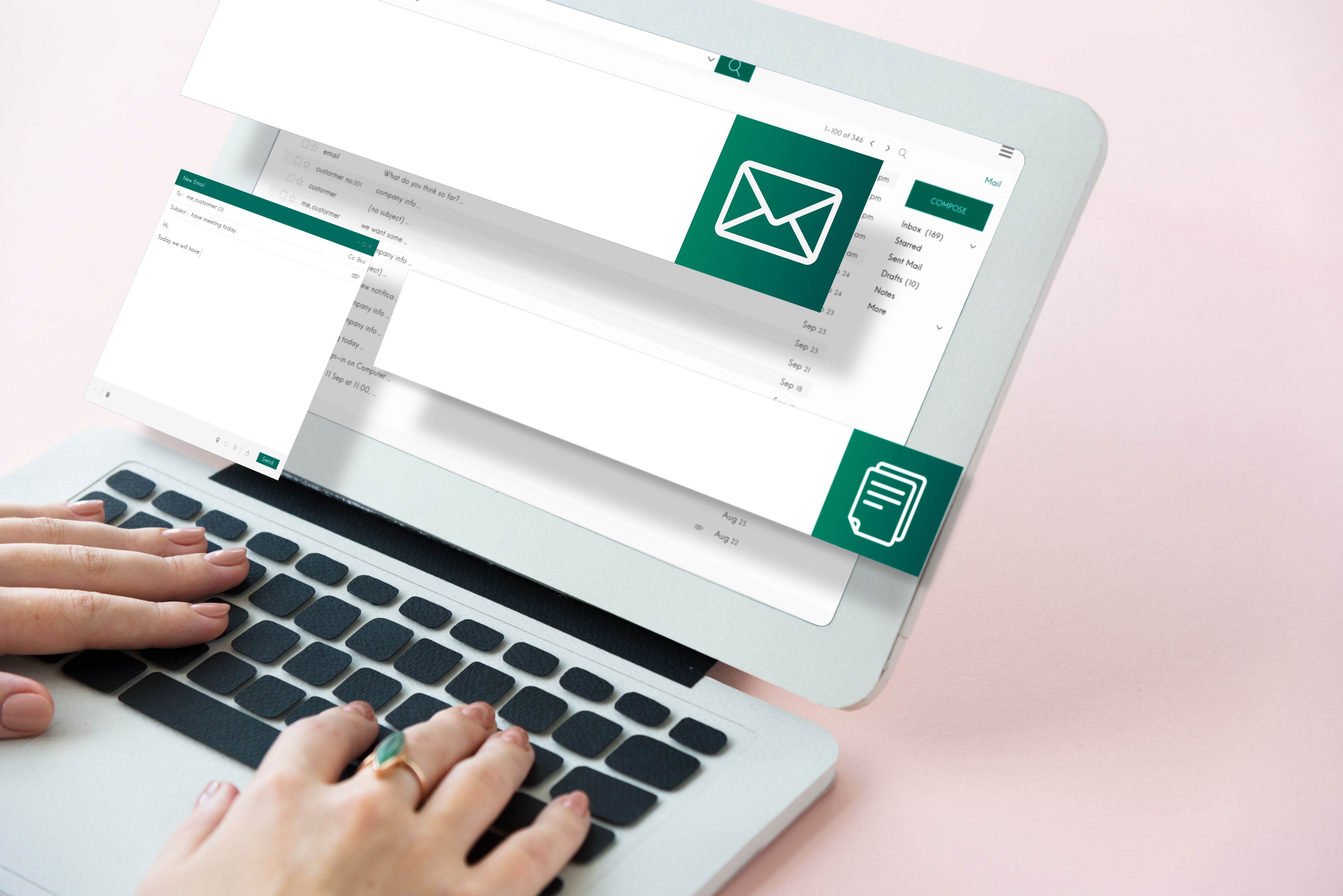 e-mail-global-communications-connection-social-networking-concept.jpg