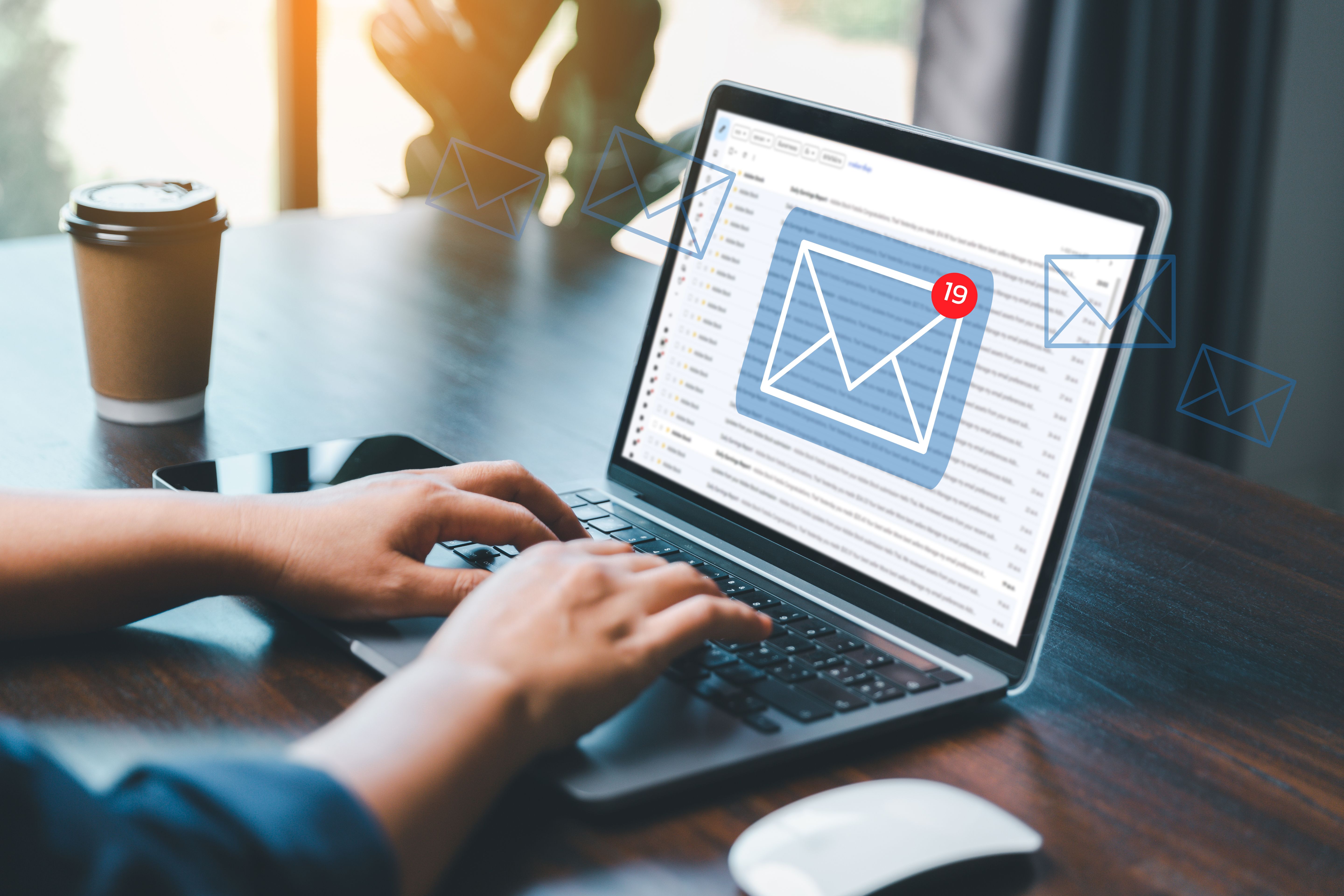 email-marketing-concept-receive-new-message-message-online-chat-social-text-female-hand-working-with-virtual-postal-envelopes-sketch-blurred-office-background-customer-support-hotline-people.jpg
