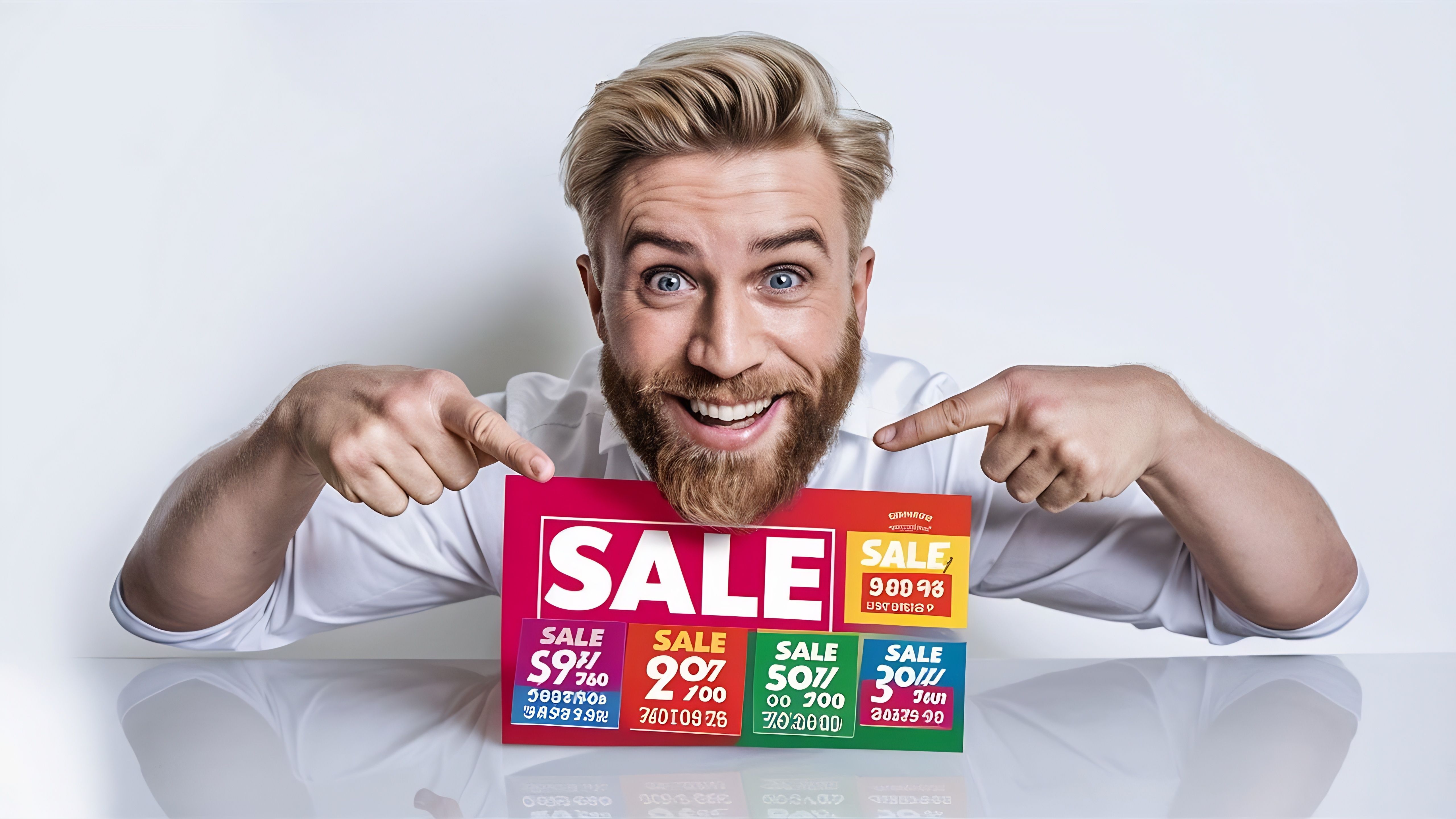 enthusiastic-blond-bearded-man-smiling-pointing-fingers-down-showing-sale-advertisement-standin.jpg