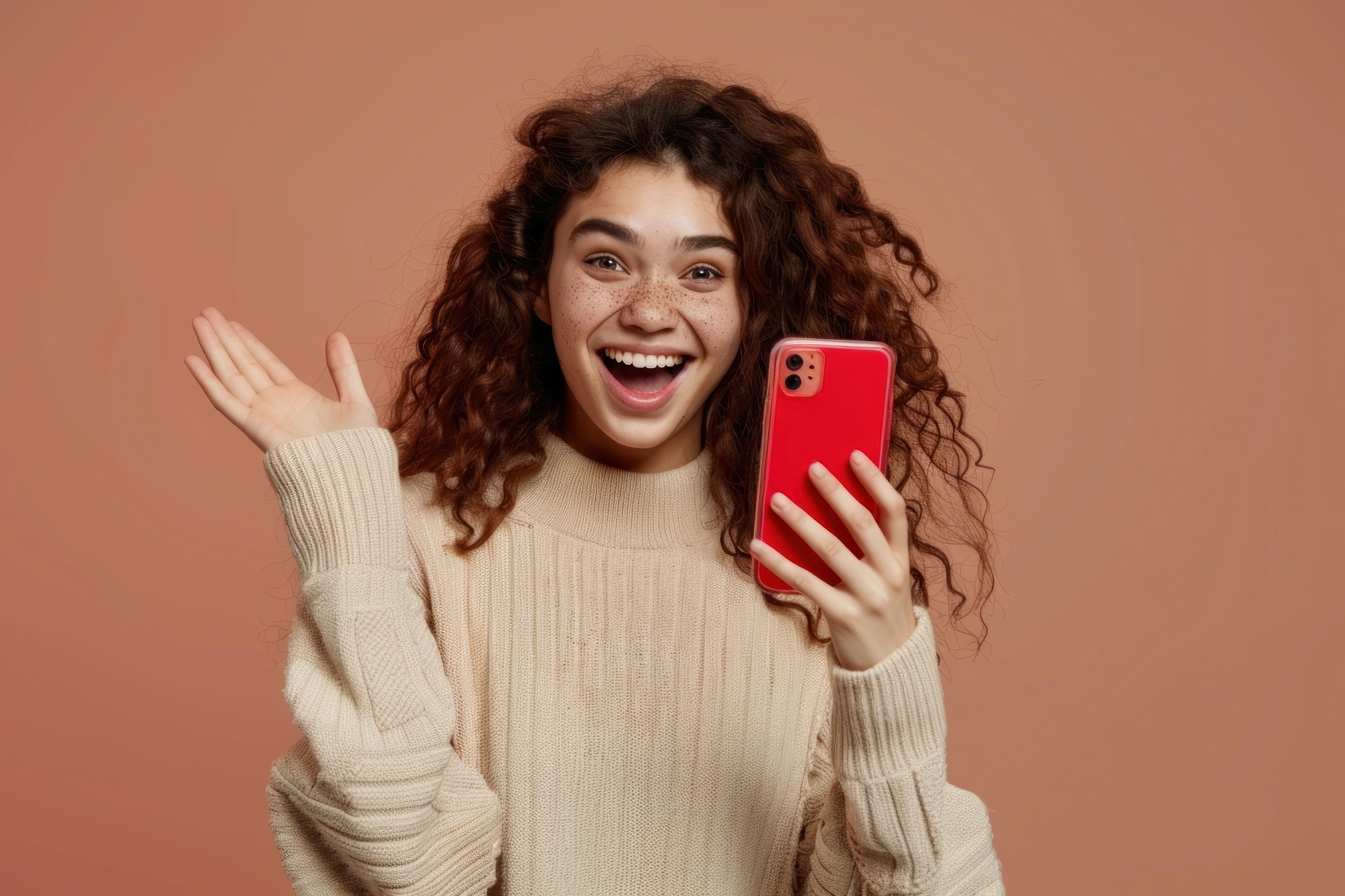excited-woman-holding-red-phone (1).jpg