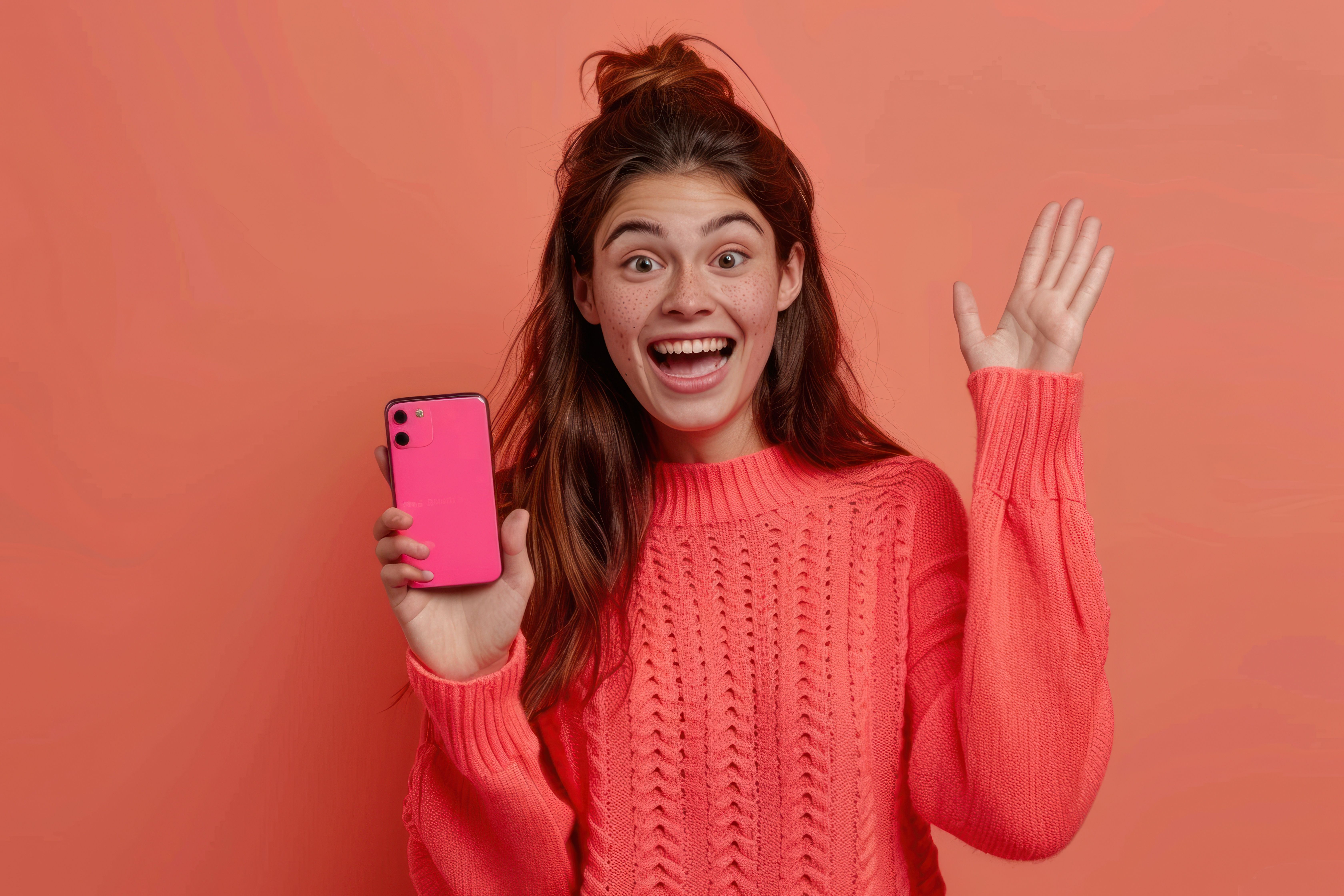 excited-woman-holding-smartphone.jpg