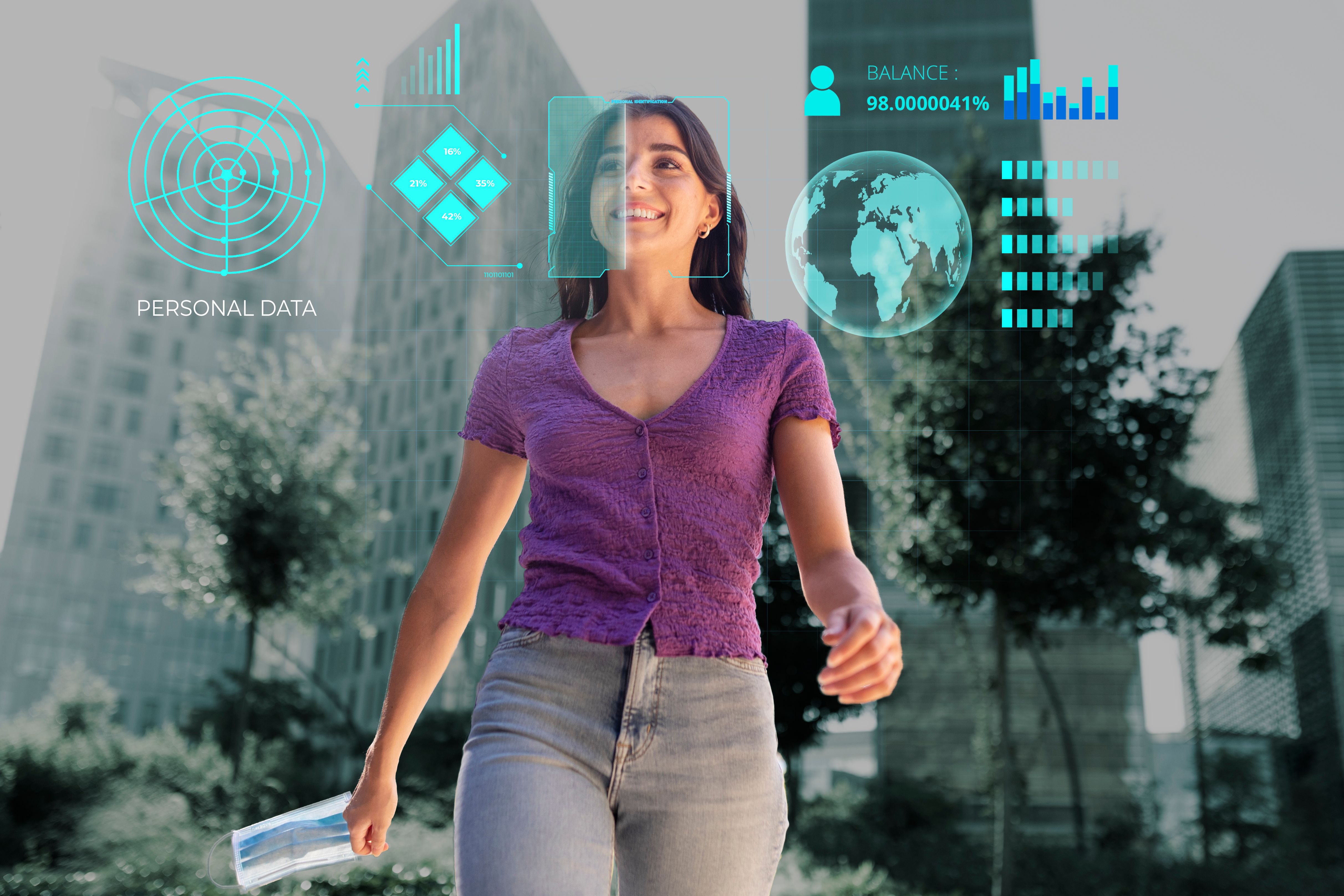 face-recognition-personal-identification-collage (1).jpg