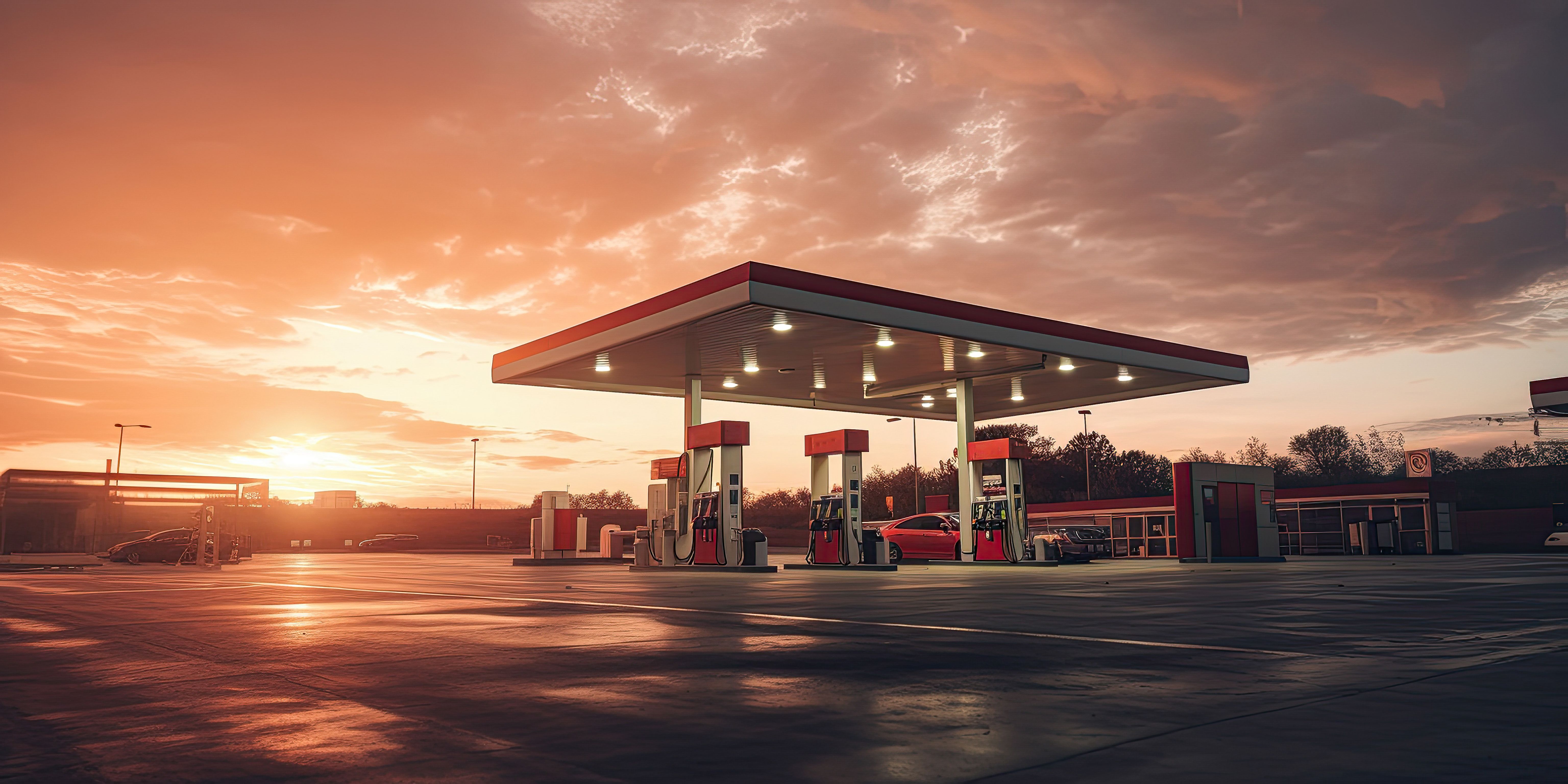 gas-station-sunset.jpg