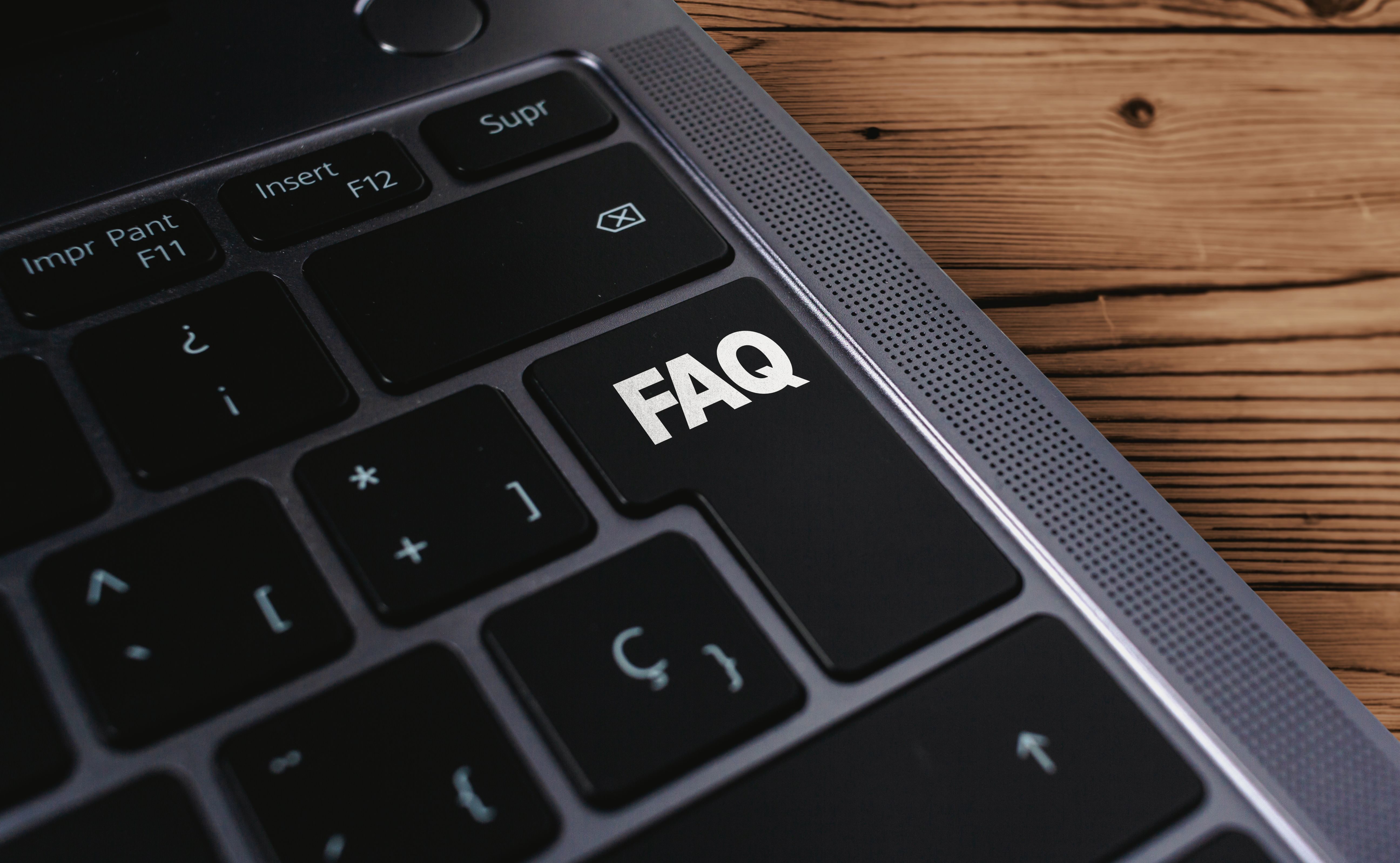 laptop-keyboard-with-faq-word-button-business-support-concept-frequently-asked-questions-symbol.jpg