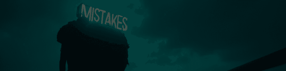 mistakes.png