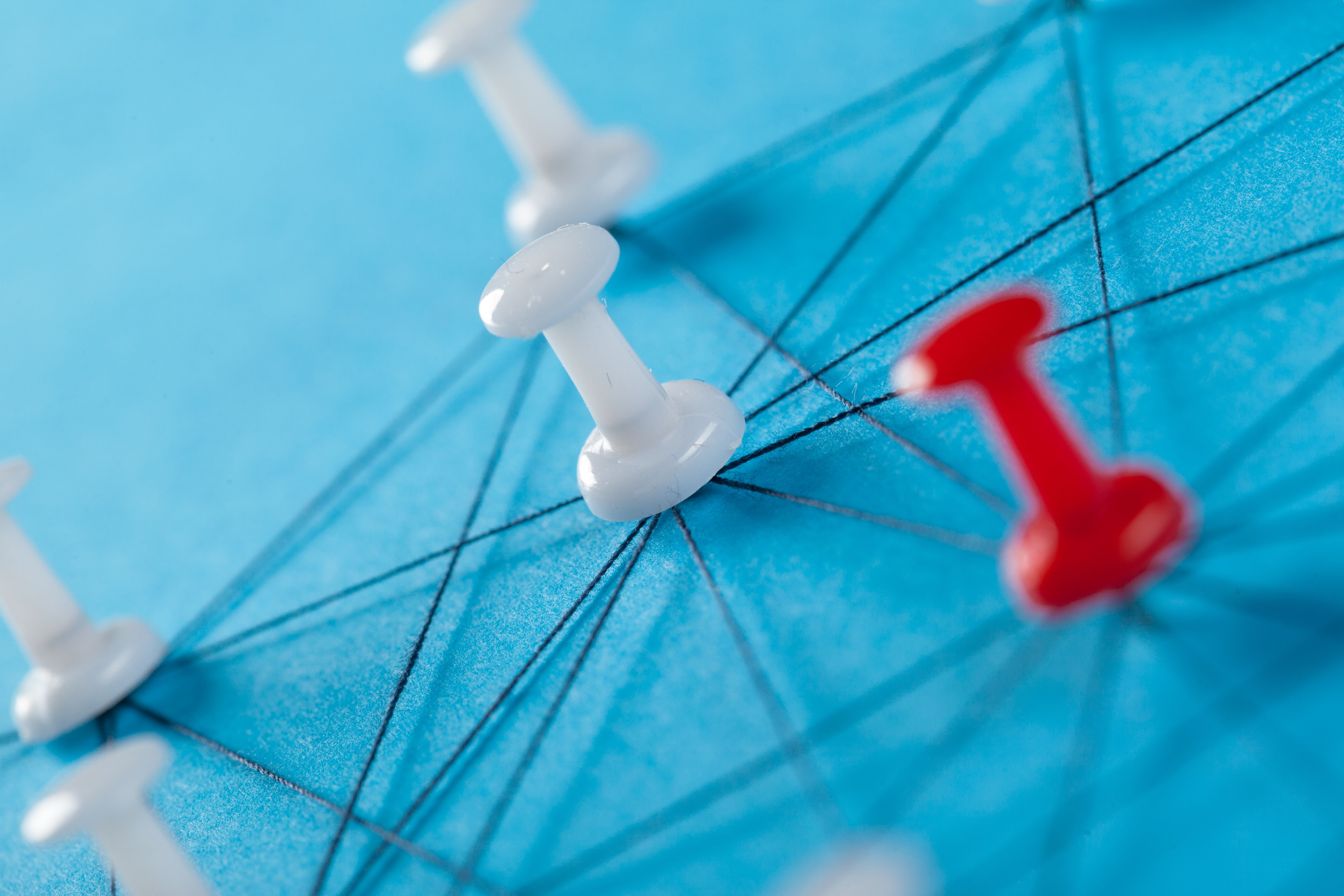 network-with-pins.jpg