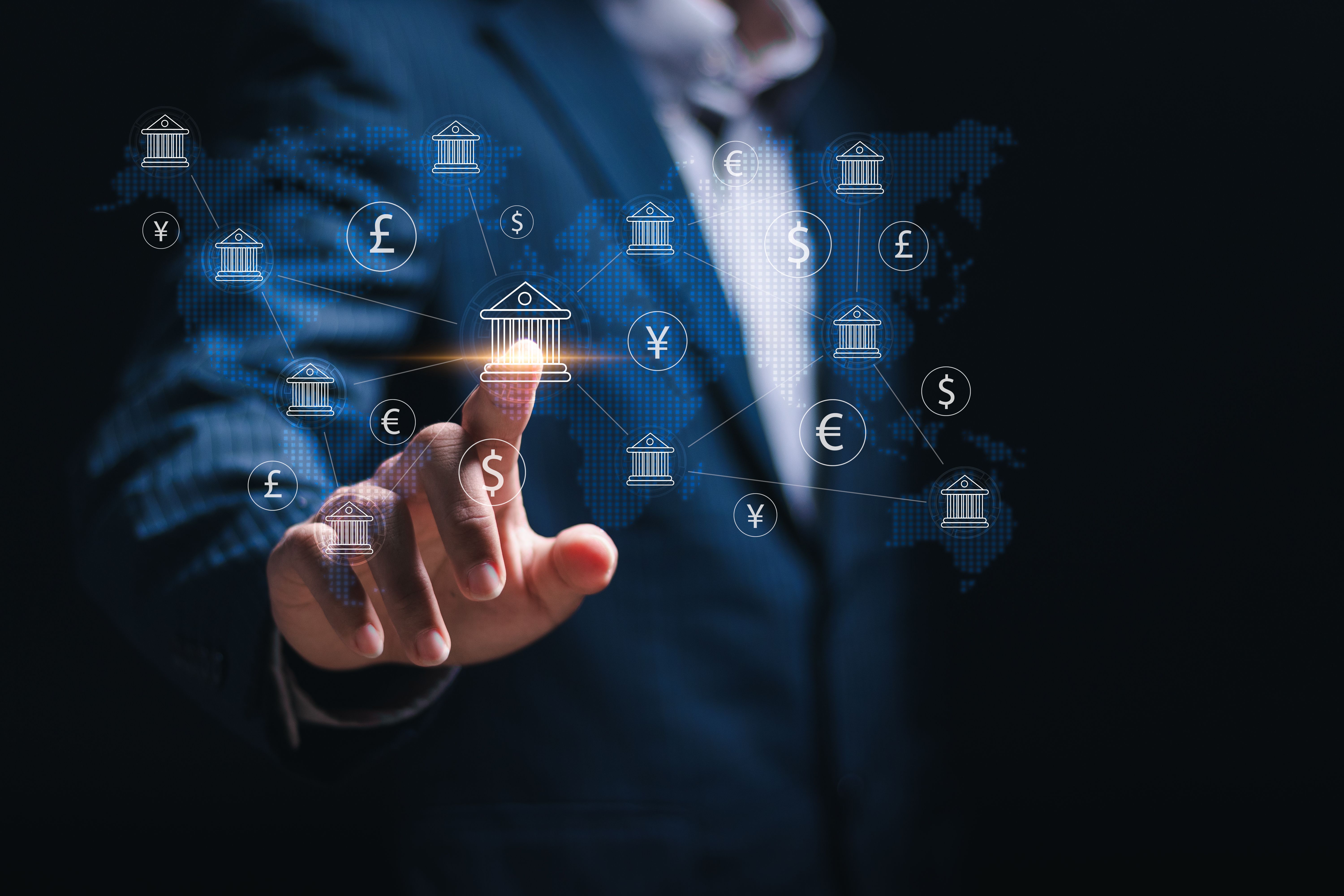 online-banking-interbank-payment-concept-businessman-touching-central-bank-foreign-currency-virtual-screen-money-transfers-currency-exchanges-countries-world.jpg