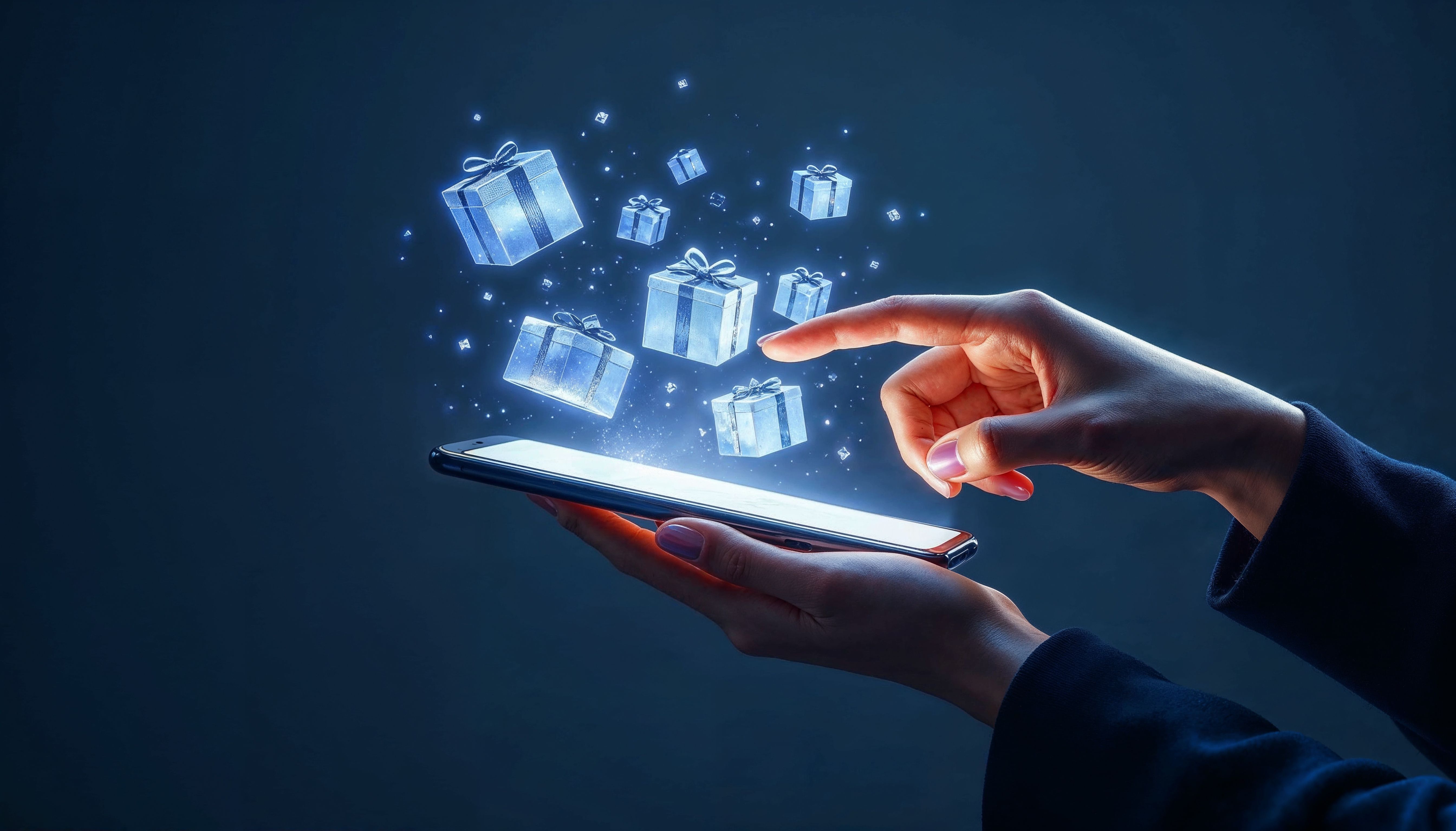 online-shopping-concept (1).jpg