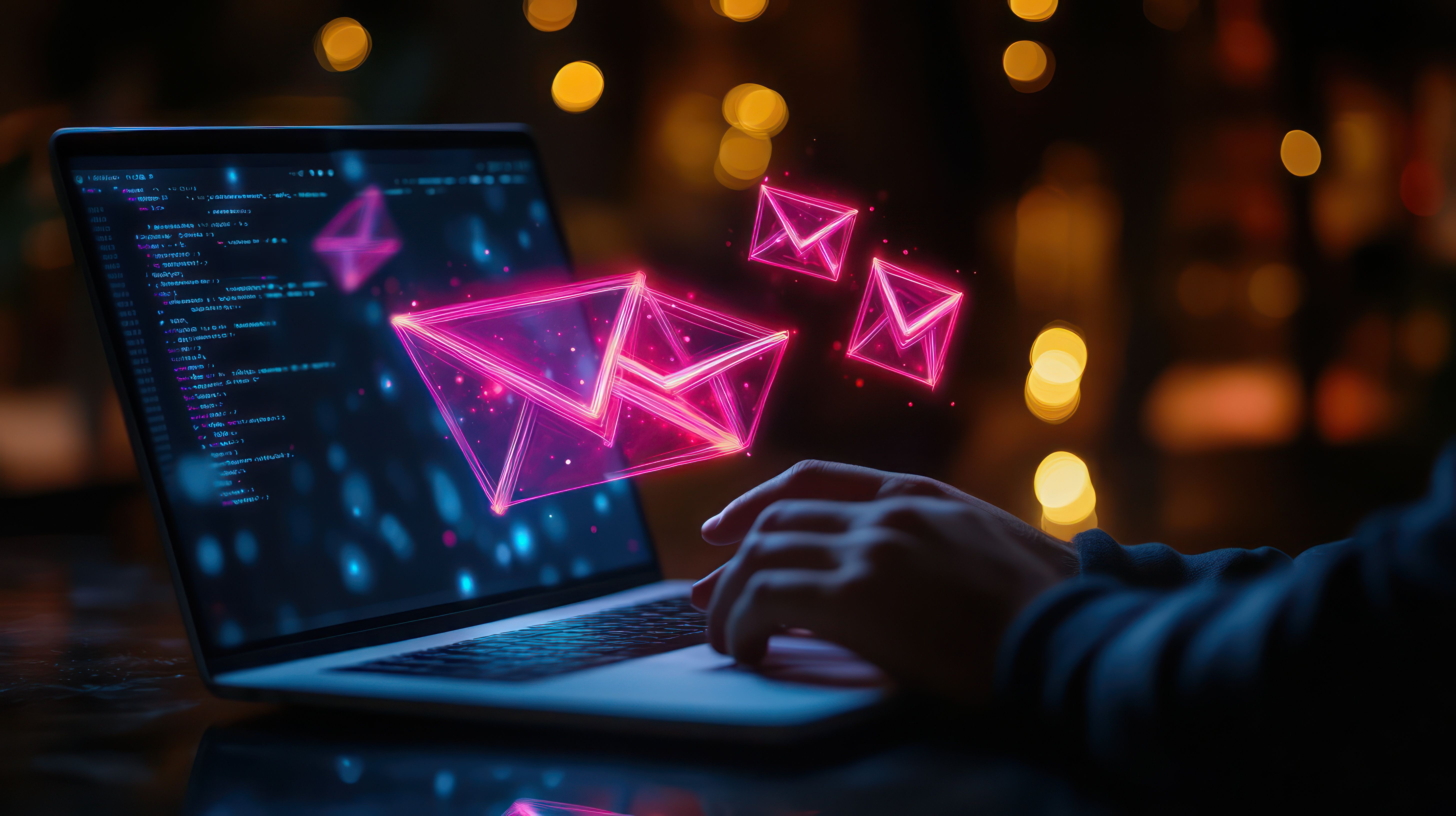 person39s-hands-typing-laptop-with-glowing-pink-email-icons-floating-screen.jpg
