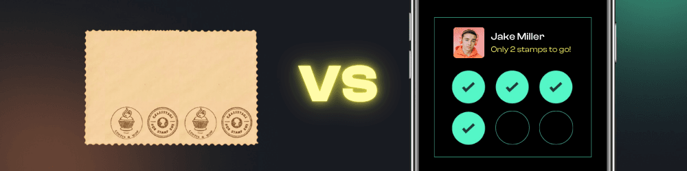 punchcard2.png