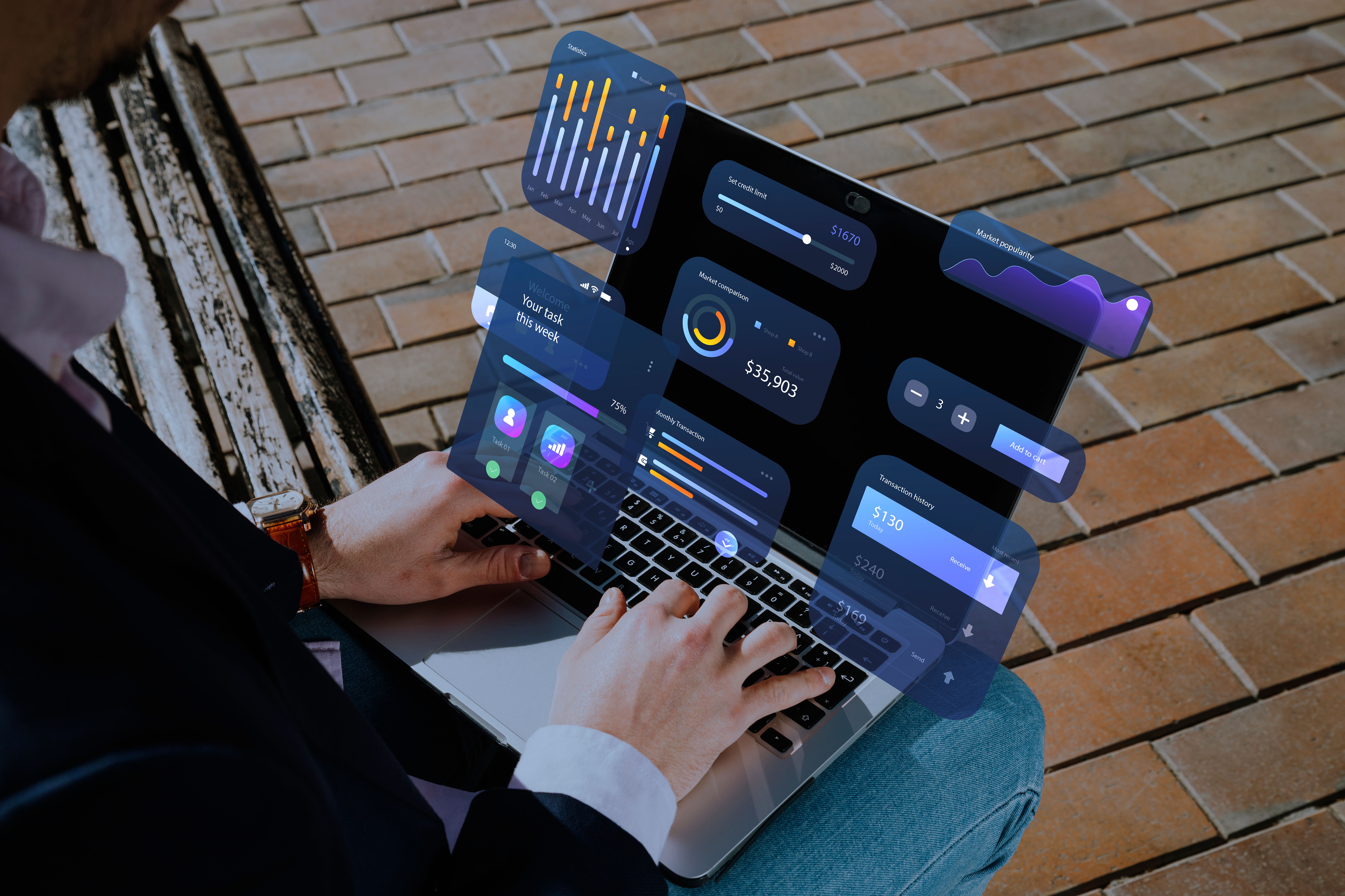 representation-user-experience-interface-design.jpg