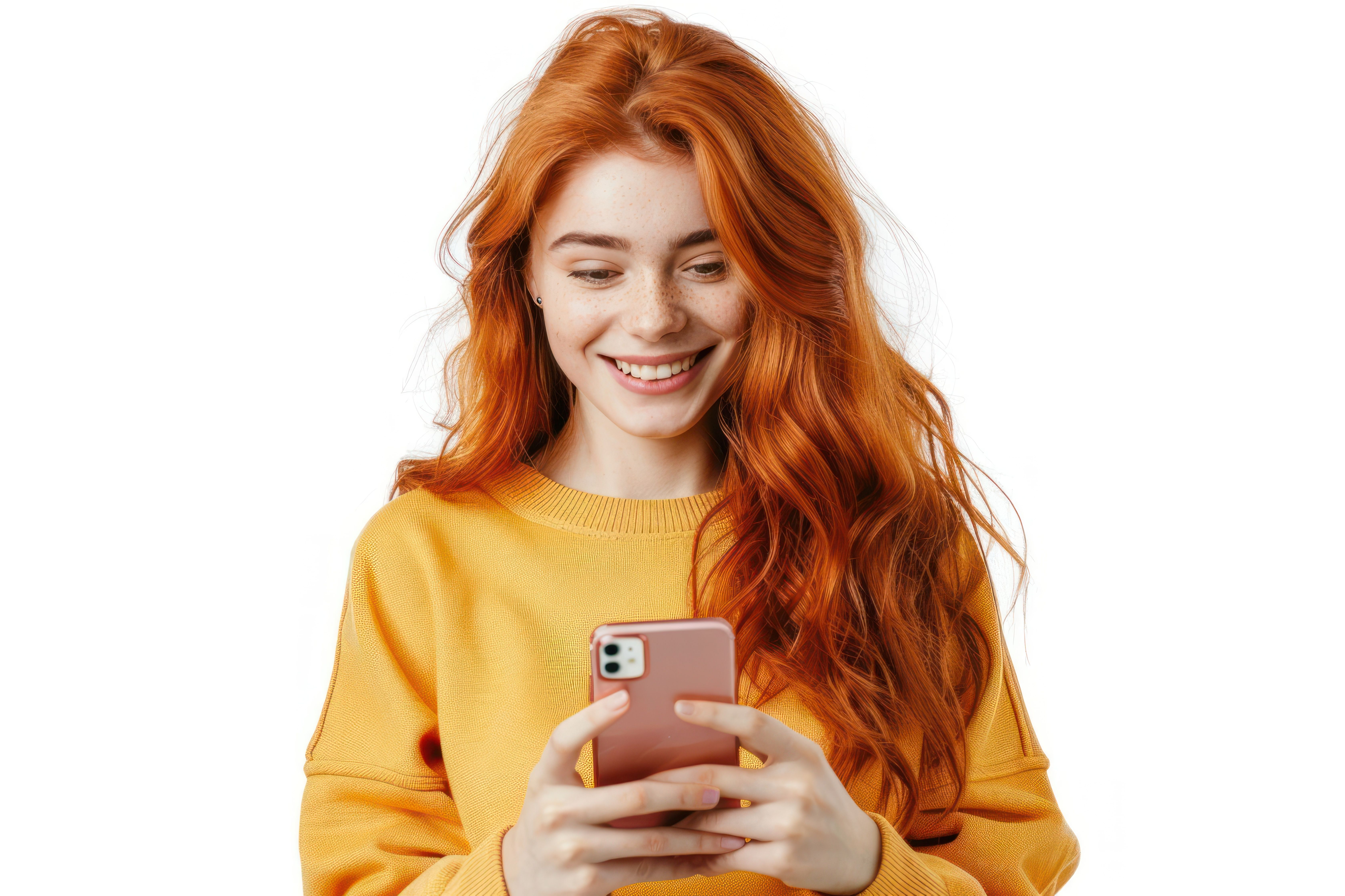 smiling-woman-using-smartphone.jpg