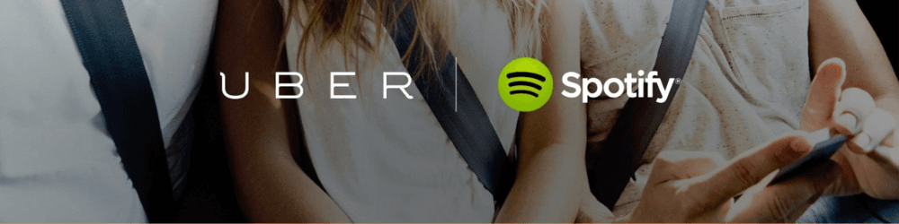 spotify-uber co creation.png