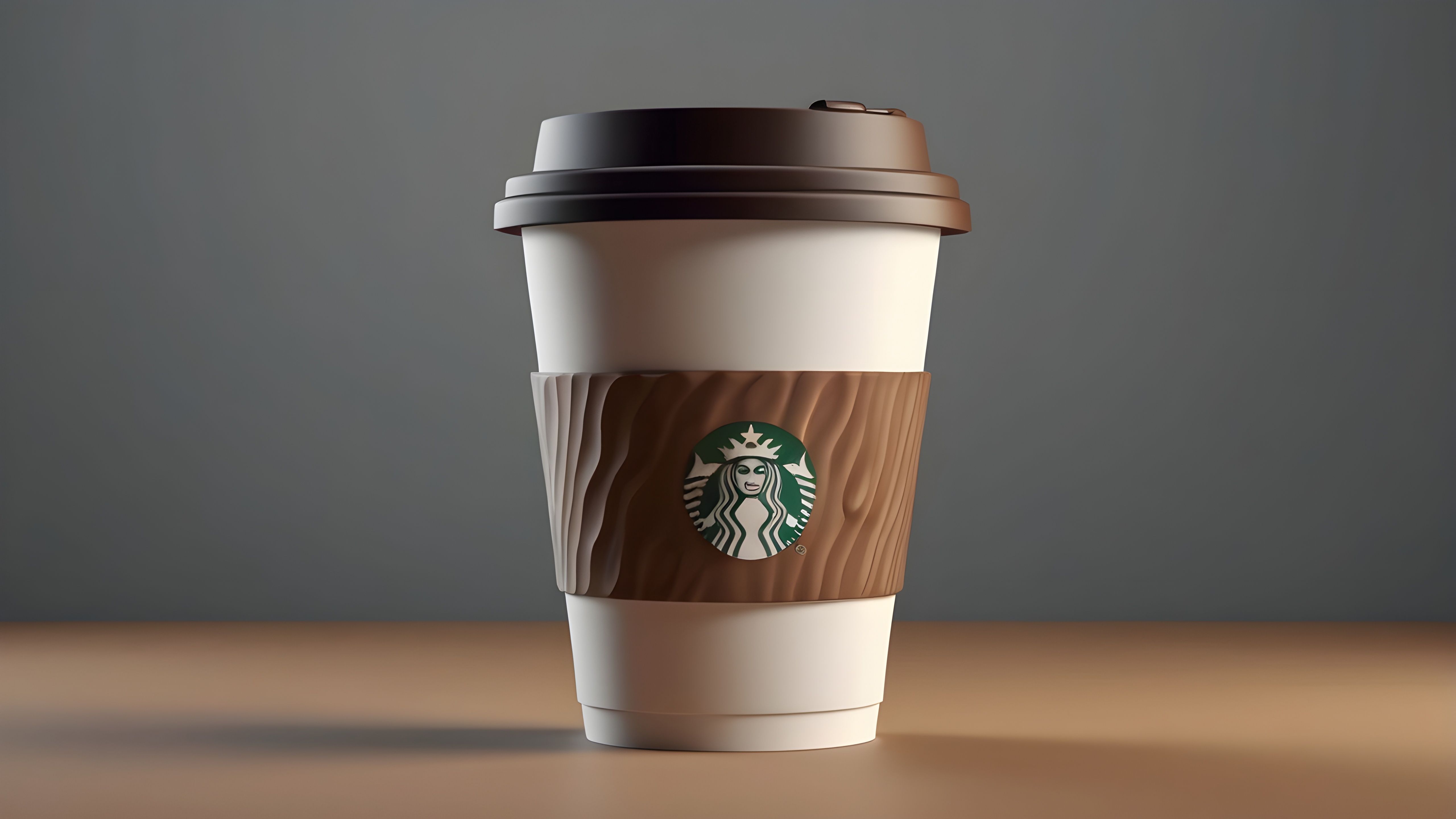 starbucks-cup-with-starbucks-logo-it.jpg
