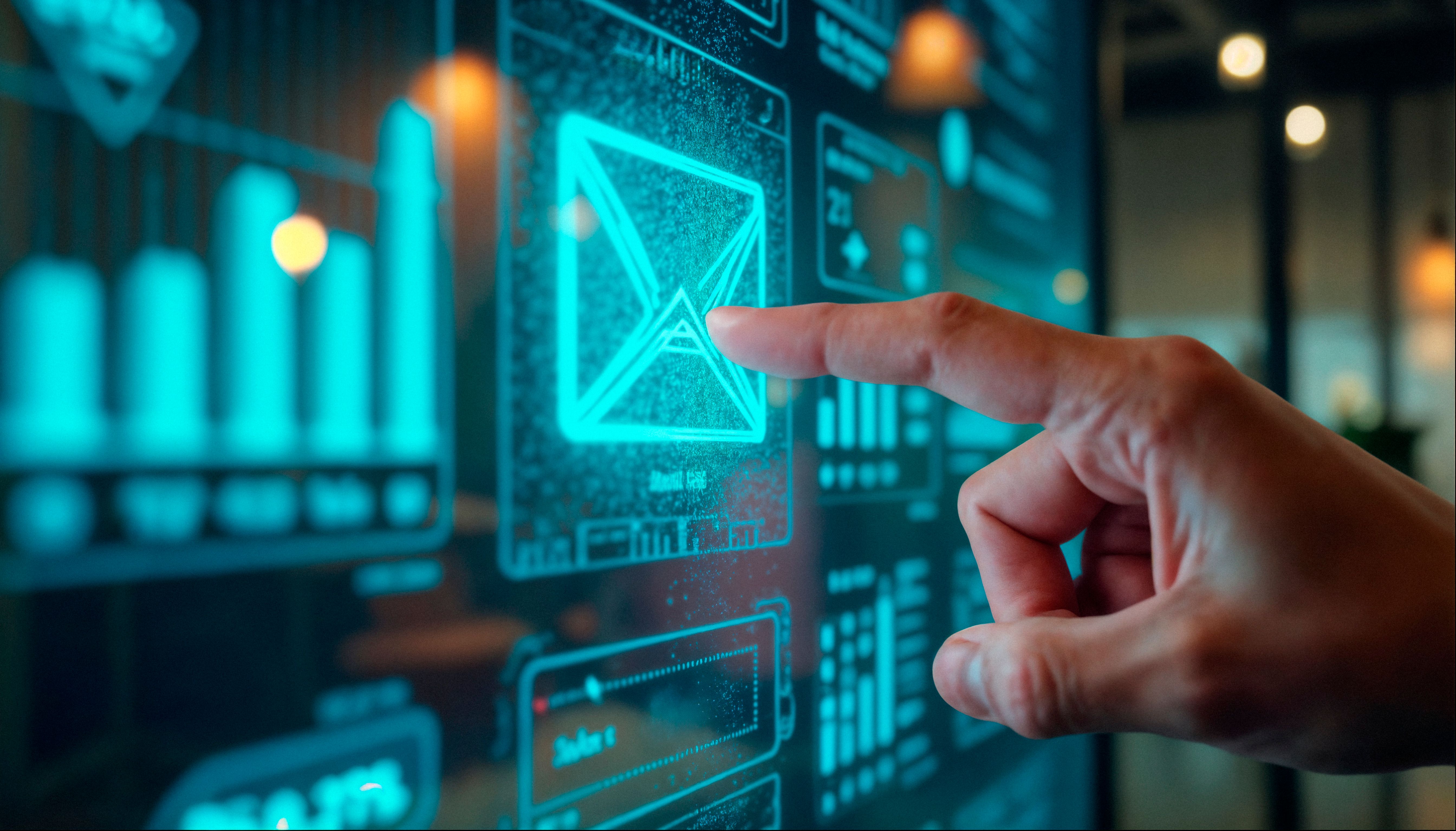 touching-future-email-interface.jpg