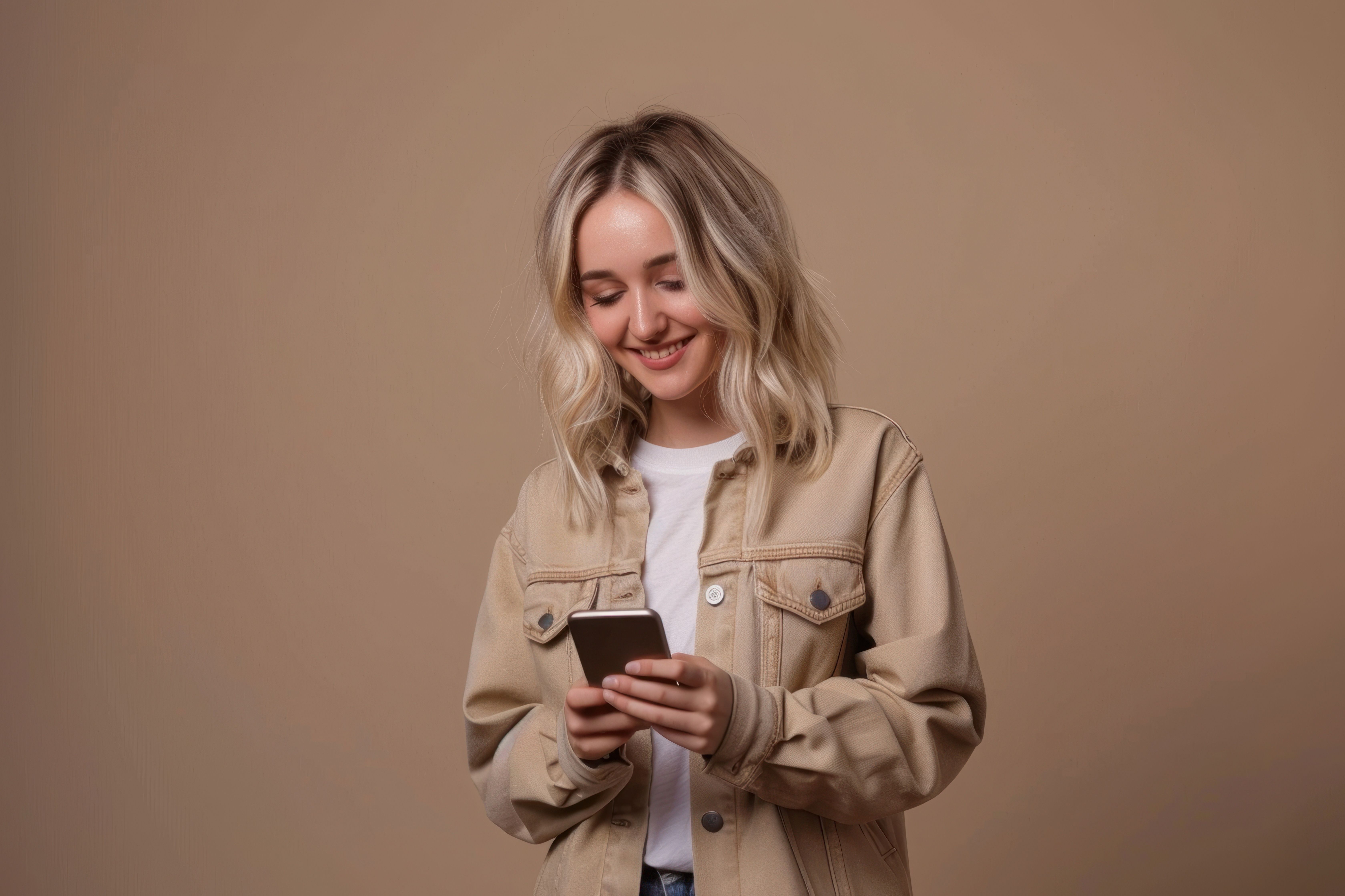 woman-looking-mobile-phone-person-blonde-smile.jpg