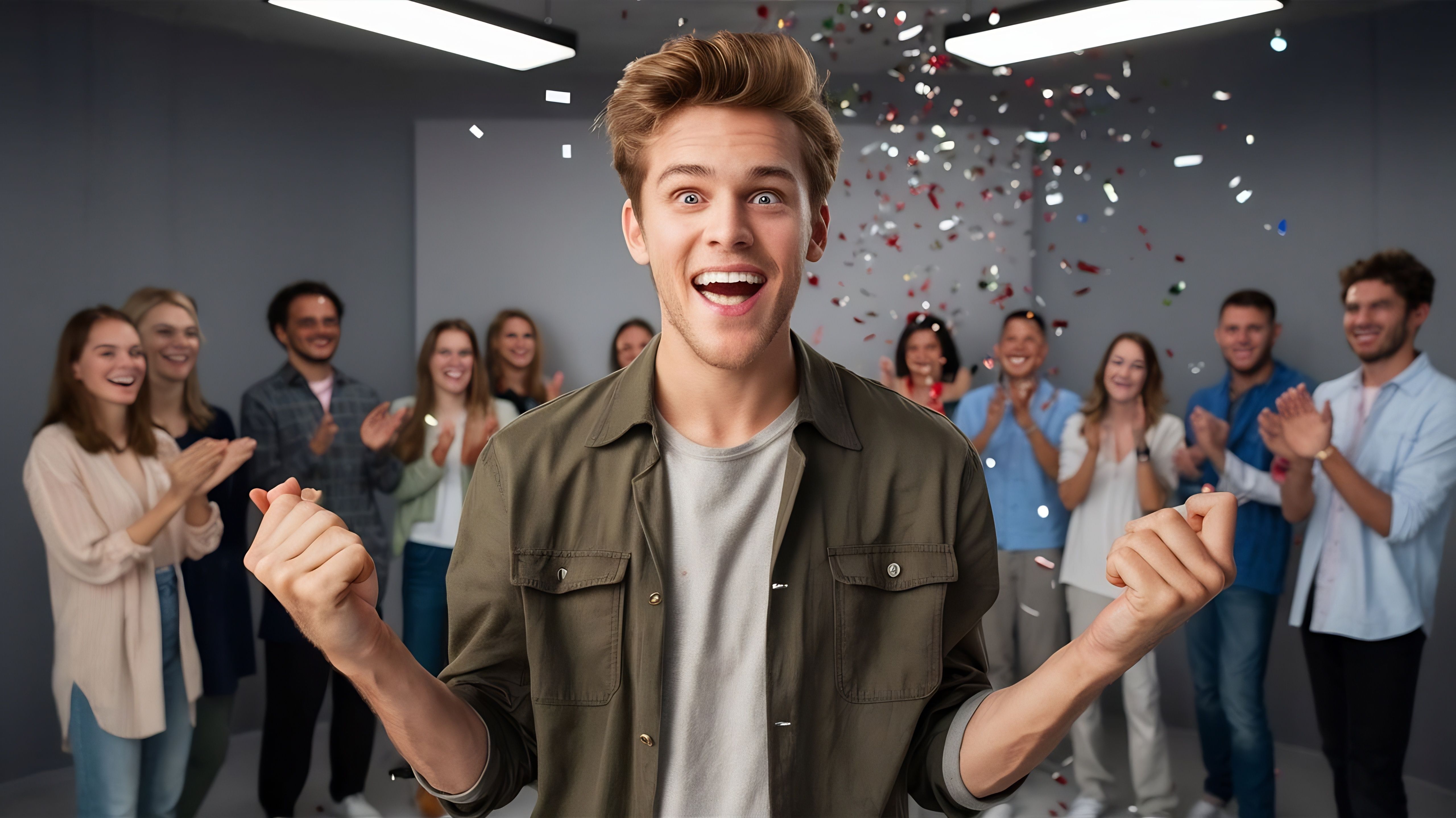 young-caucasian-man-with-surprised-happy-expression-won-bet-gray-studio.jpg