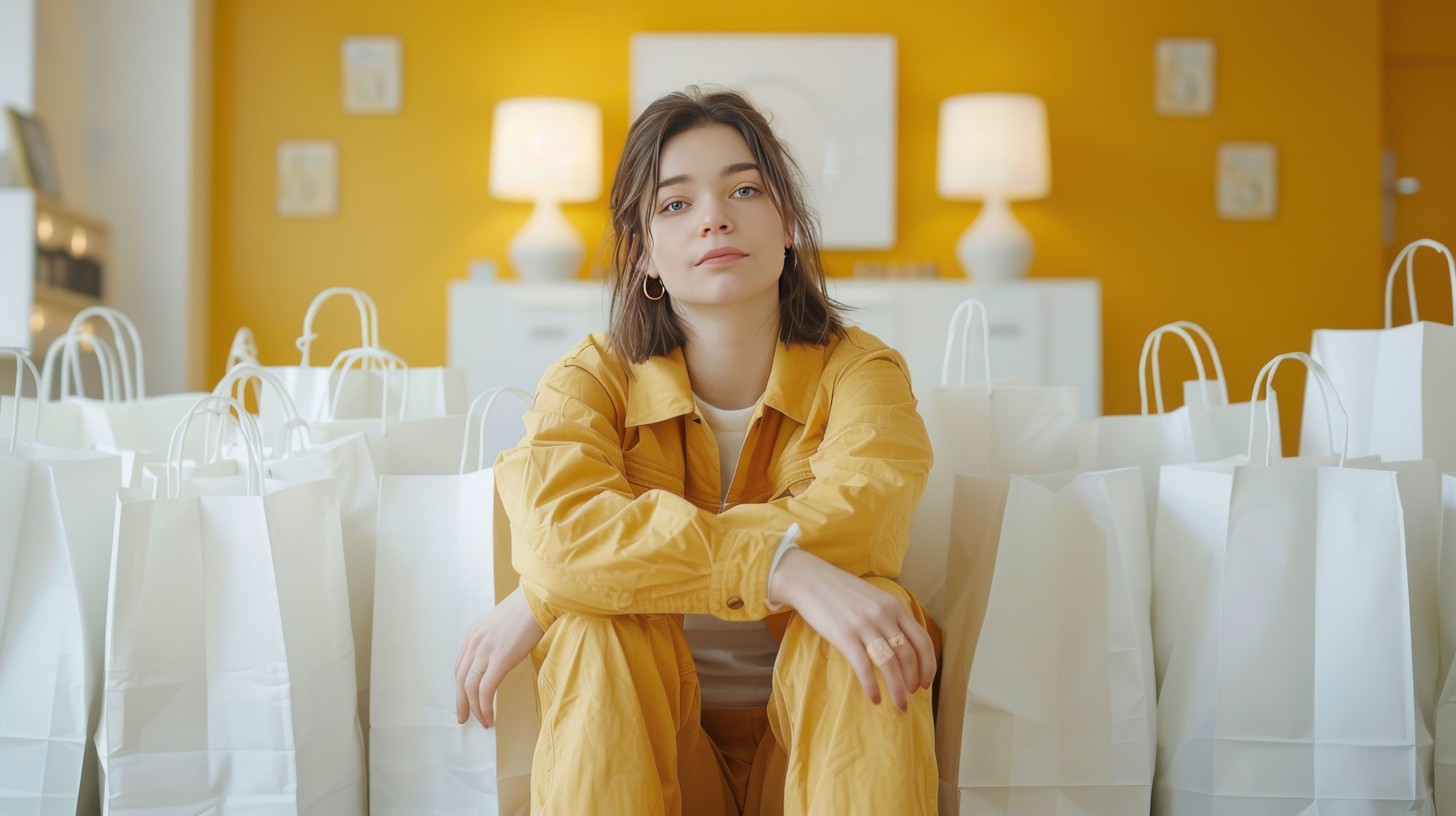young-woman-surrounded-by-shopping-bags-cozy-room.jpg